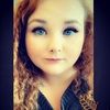 courtneycorri
